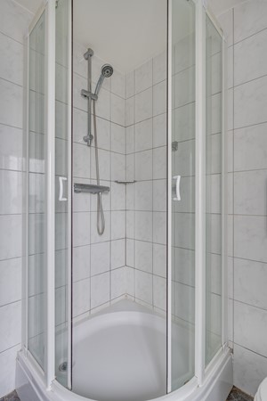 Medium property photo - van den Elsenstraat 30A, 5694 NG Son en Breugel